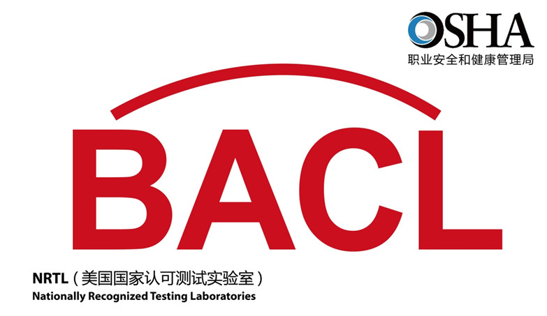 图标.jpg 图标.jpg