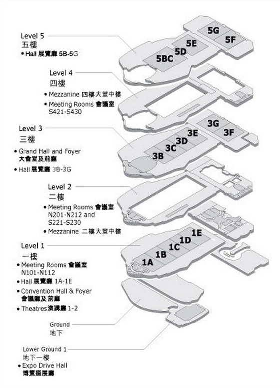 展馆地图.jpg 展馆地图.jpg