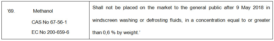 第二篇资讯英文.jpg 第二篇资讯英文.jpg
