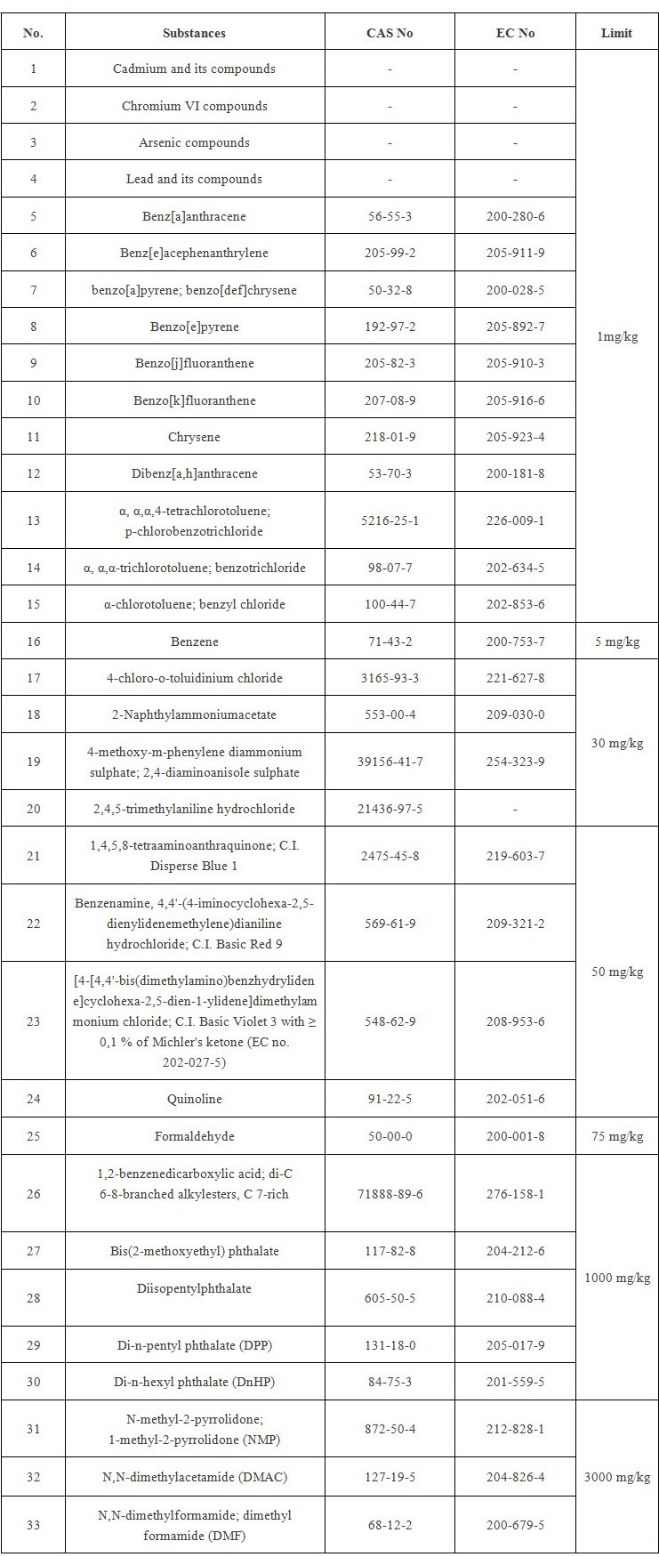2.jpg 2.jpg