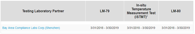 111111111.jpg 111111111.jpg