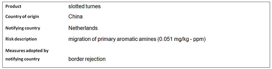 英5.png 英5.png