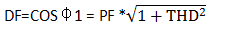 Snipaste_2018-09-19_19-45-11.png Snipaste_2018-09-19_19-45-11.png