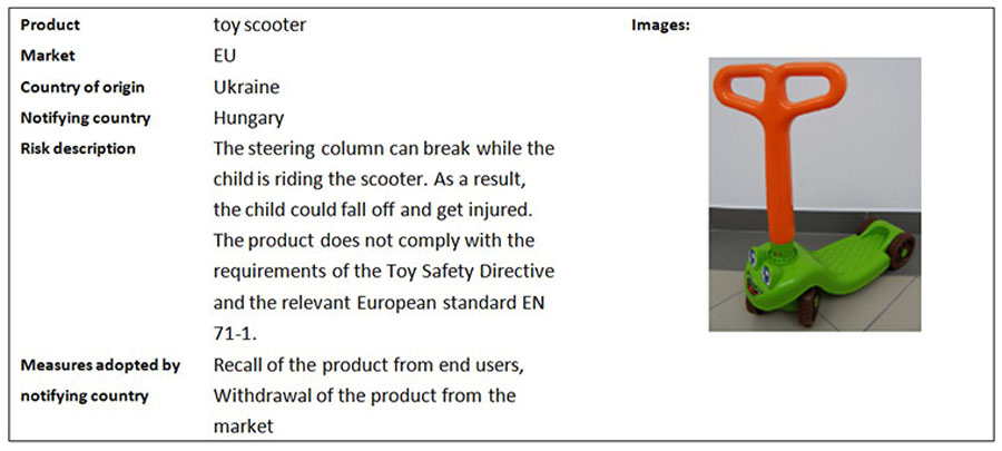 6-英.jpg 6-英.jpg