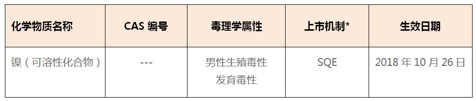 1.jpg 1.jpg
