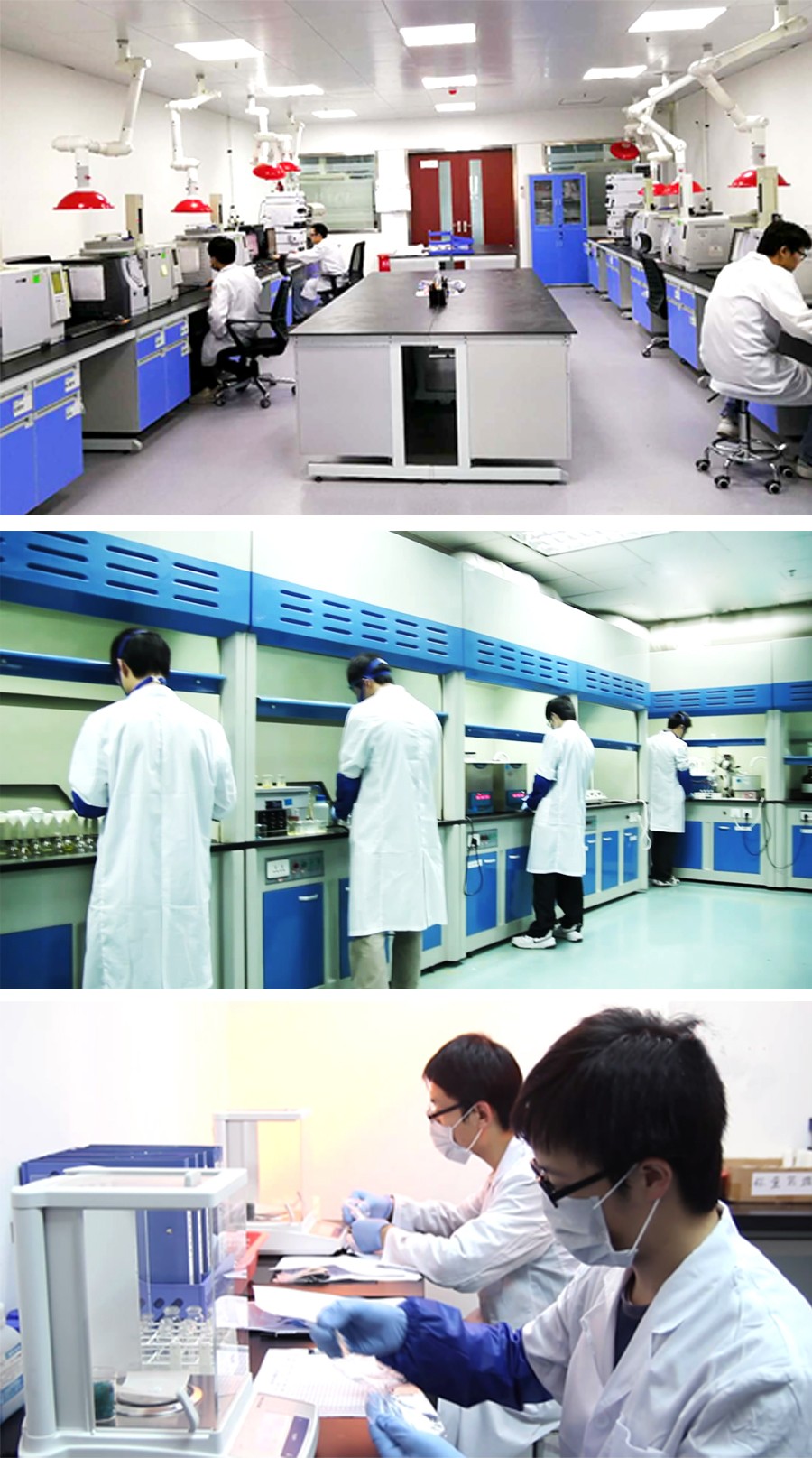 拼 1.jpg 拼 1.jpg