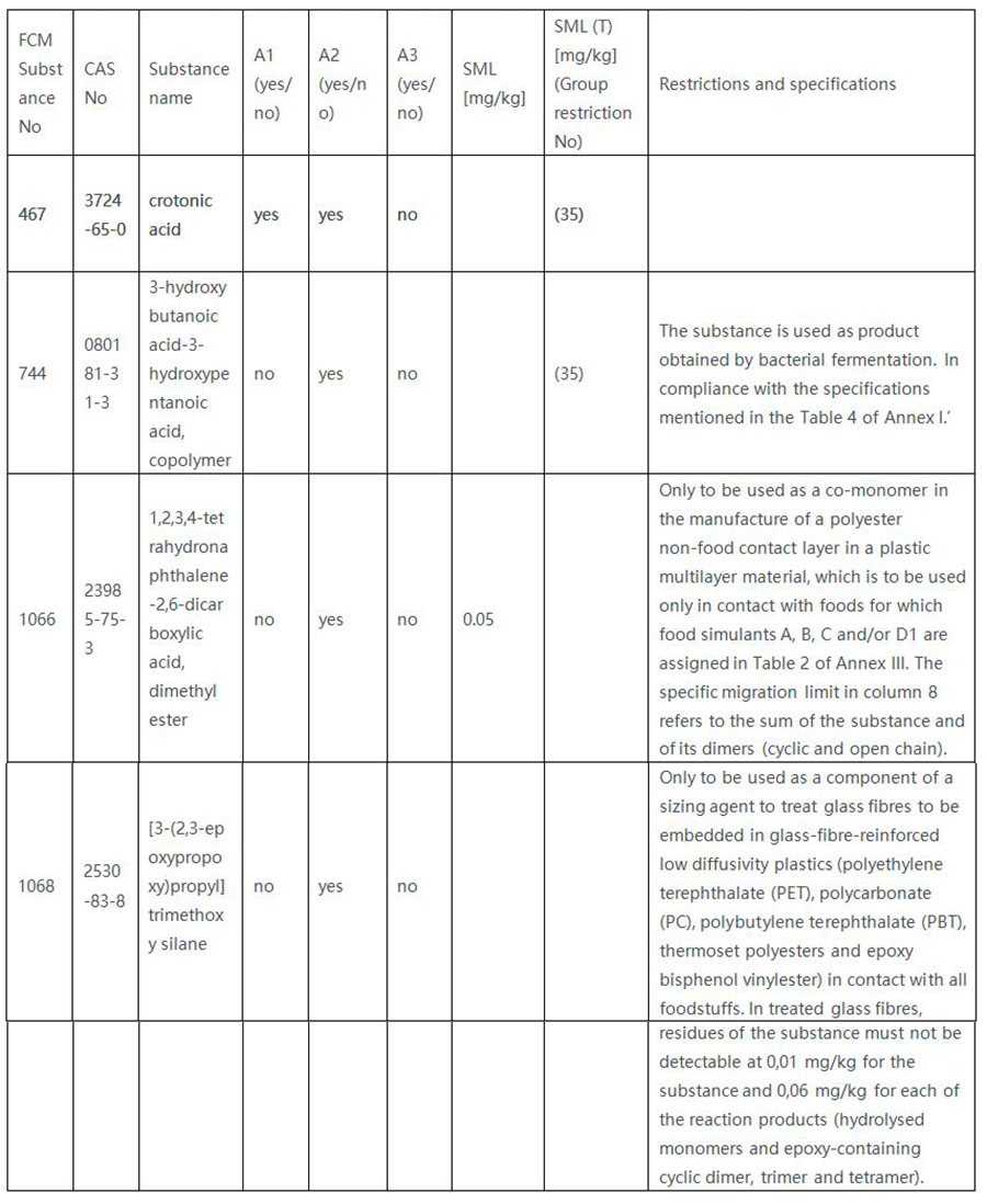 英文1.jpg 英文1.jpg
