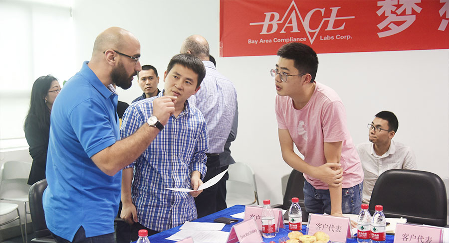 研讨会4.jpg 研讨会4.jpg