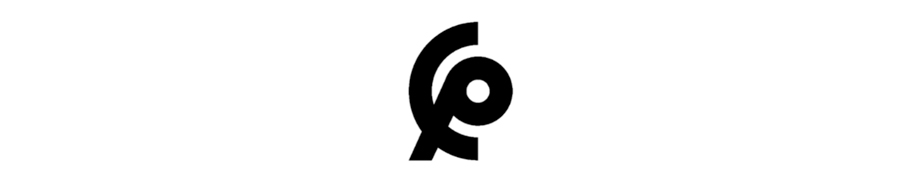 logo.jpg logo.jpg