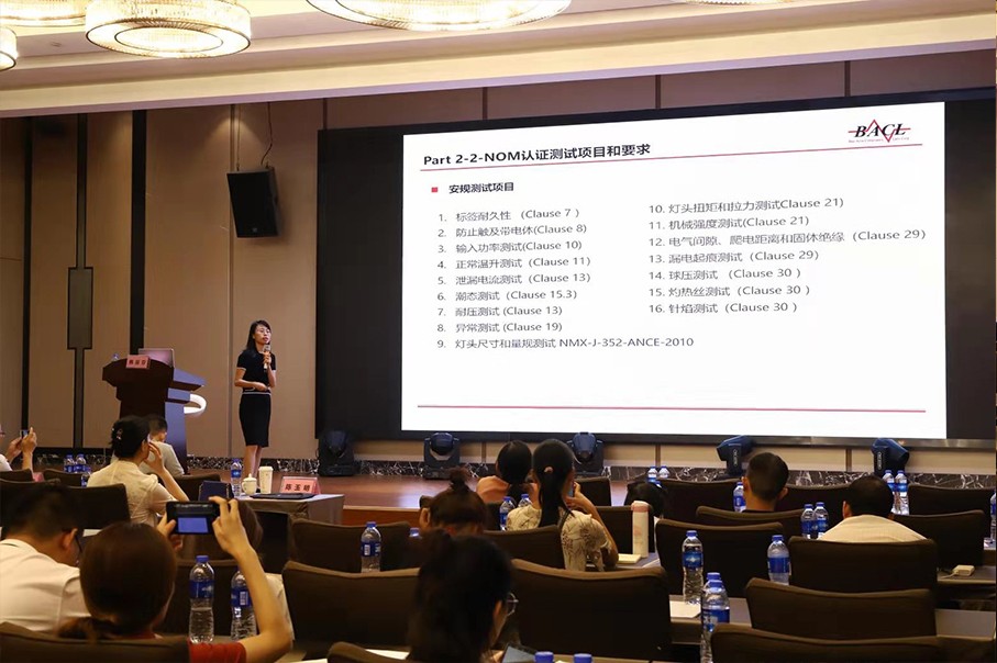 图4.jpg 图4.jpg