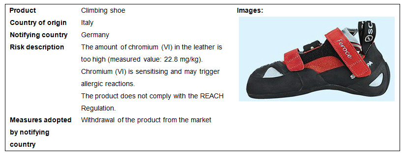 1.1.jpg 1.1.jpg