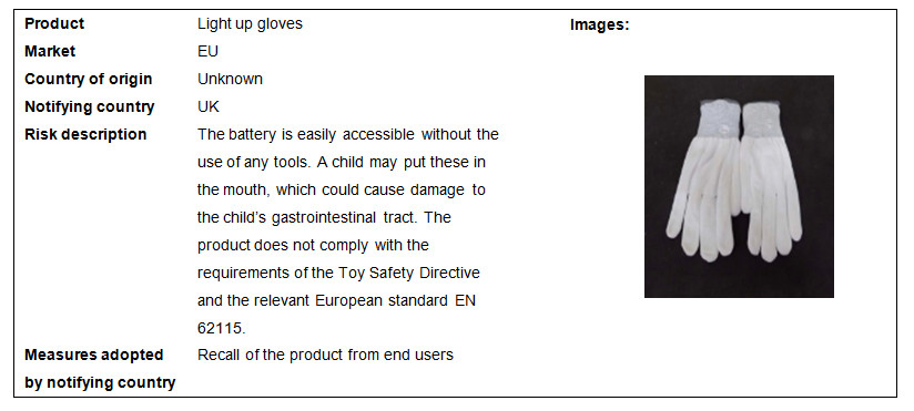 2.7.jpg