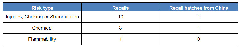 1.1.jpg 1.1.jpg