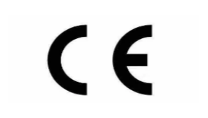 1. CE.png 1. CE.png