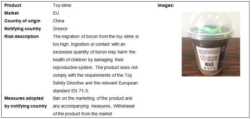 英文4.png