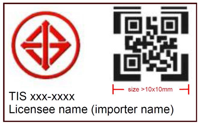 标签.jpg 标签.jpg