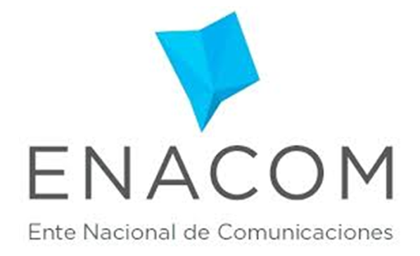 logo.png logo.png
