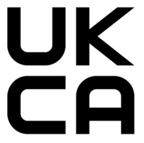UKCA logo.jpg UKCA logo.jpg