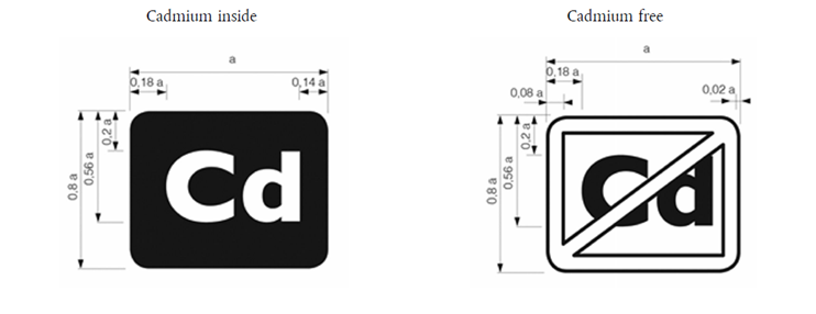 图.png