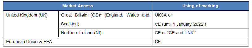 英语 2.png 英语 2.png