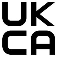UKCA logo.jpg