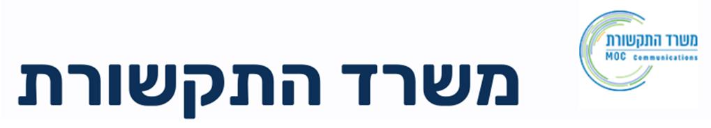 logo.jpg logo.jpg