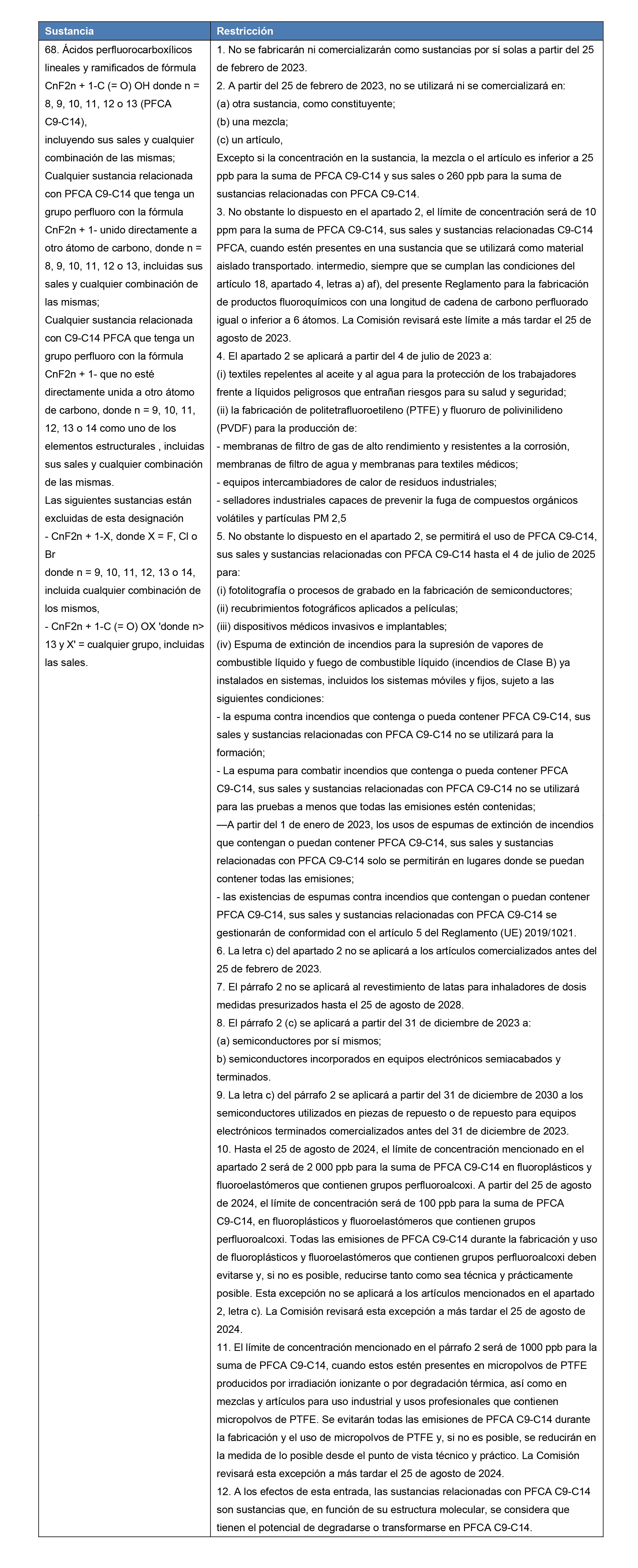 西班牙语-01.jpg 西班牙语-01.jpg