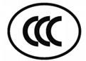 3C logo 1.jpg 3C logo 1.jpg