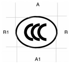 3C logo.jpg 3C logo.jpg