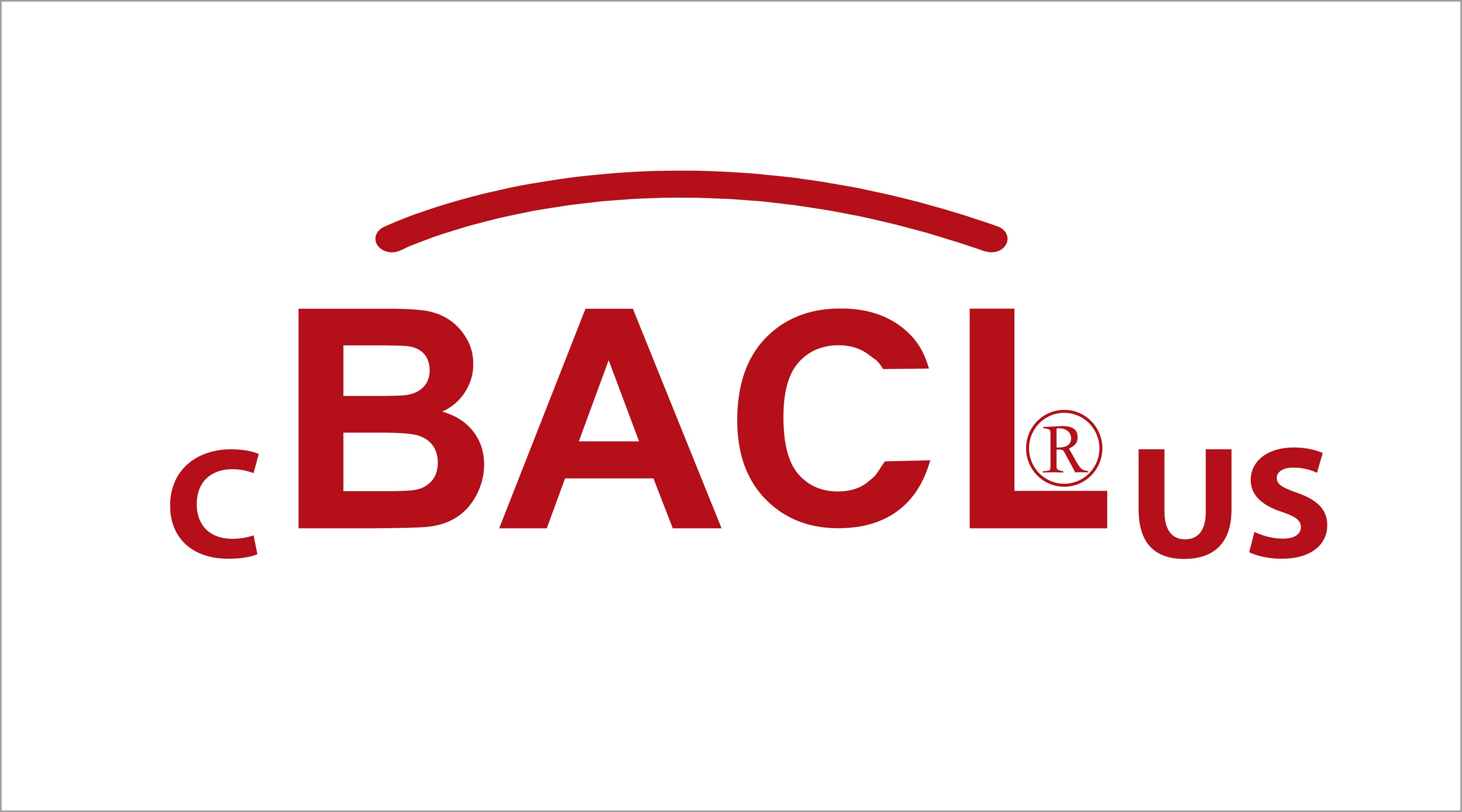 BACL LOGO-01.jpg