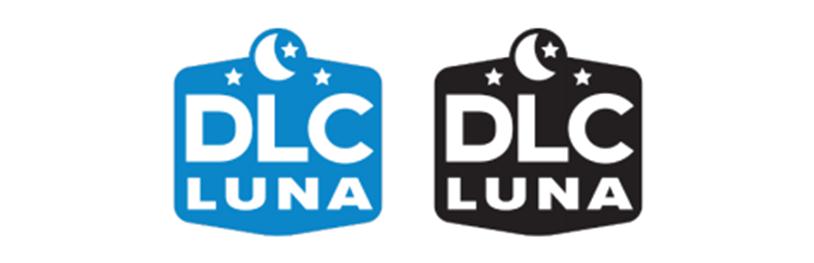 DLC.jpg DLC.jpg