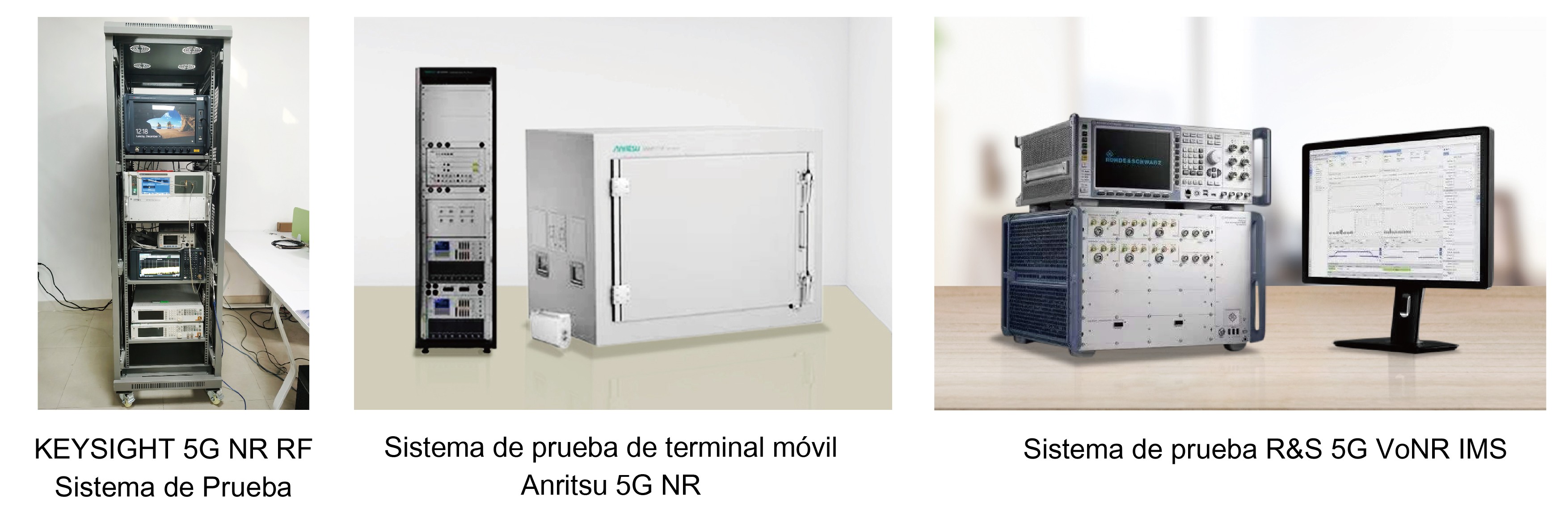 5G-01.jpg
