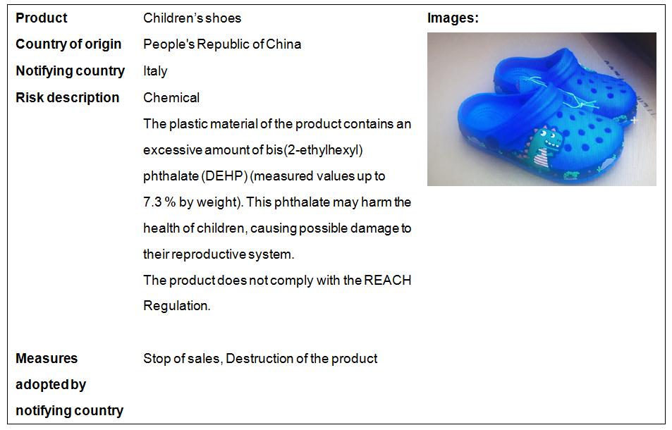 英语.jpg 英语.jpg