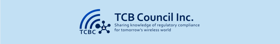 188b028a2e3198e8079c3519401279d.png 188b028a2e3198e8079c3519401279d.png