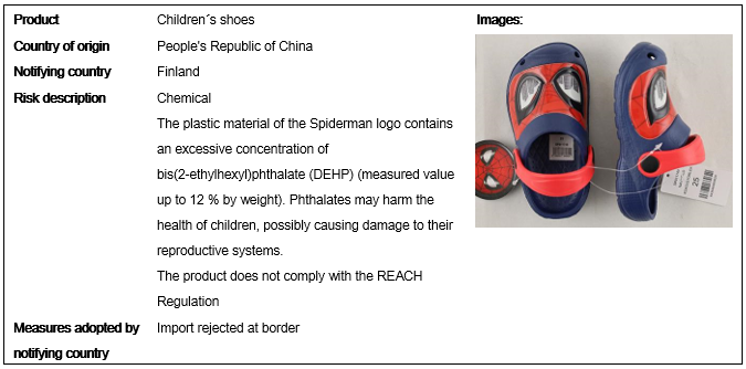 微信截图_20230515102448.png