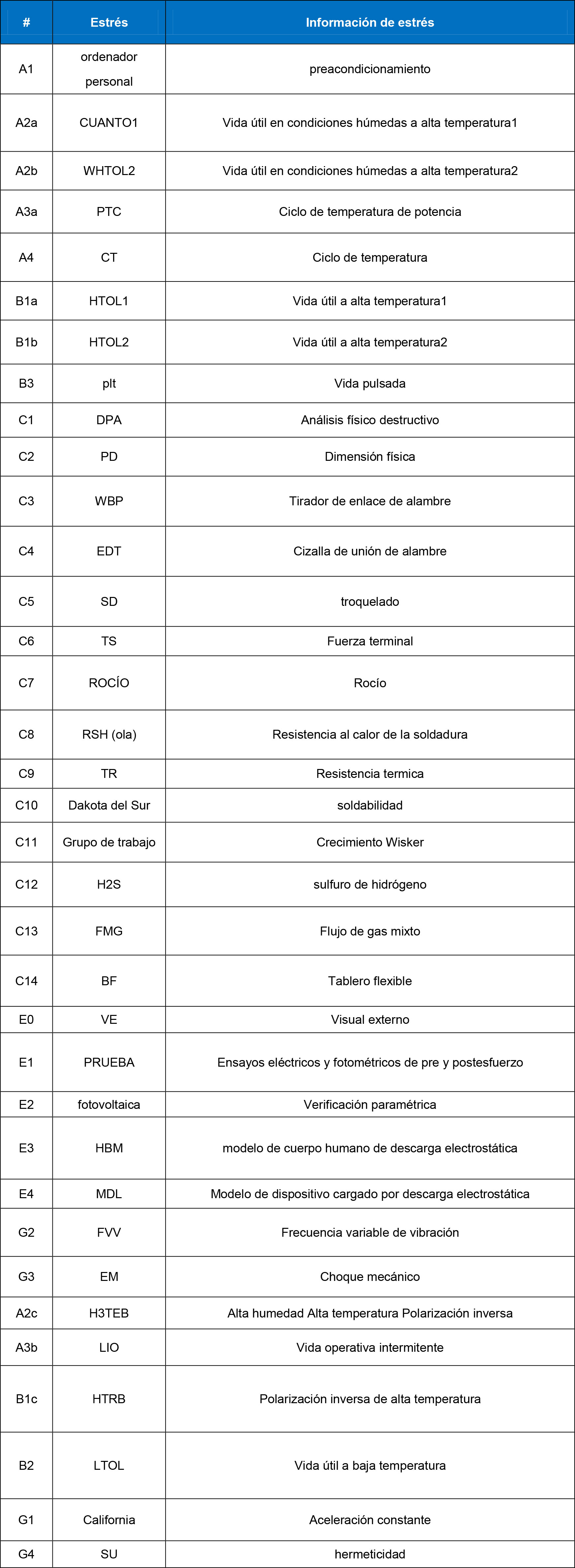 2b296ff1cea0725976d144112ac1b1a.jpg