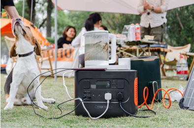 微信截图_20230607093121.png 微信截图_20230607093121.png