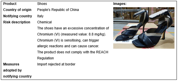微信截图_20230607152517.png