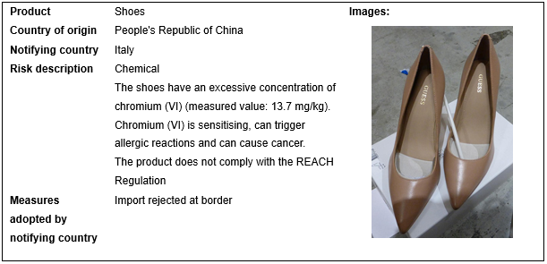 微信截图_20230607152709.png