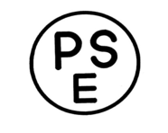 微信截图_20230614135849.png 微信截图_20230614135849.png
