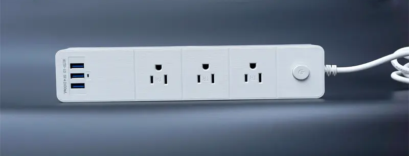 1.png 1.png