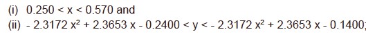 1.c.jpg 1.c.jpg
